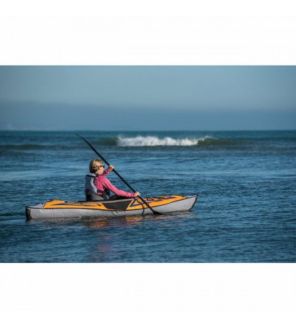 Advanced Elements Advanced Frame Sport Kayak