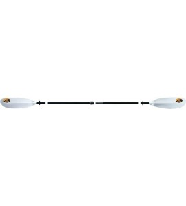 Advanced Elements Orbit 4 Part Kayak Paddle Advanced Elements Orbit 4 Part Kayak Paddle