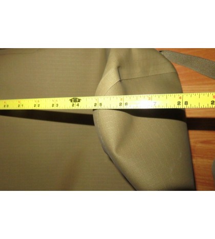 Watershed Animas Dry Bag Backpack