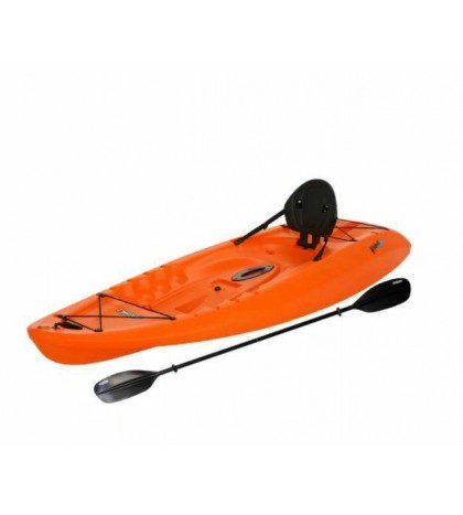 Fishing Kayak Sit on Top