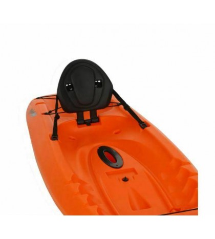 Fishing Kayak Sit on Top