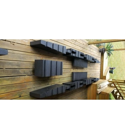 DIY pontoon boat kits, kayak fishing boat, paddle boat, jet ski dock, etc...