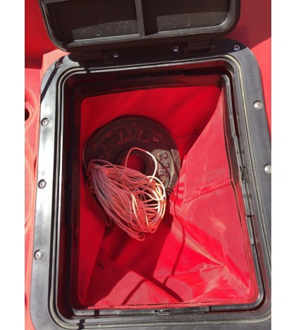 Malibu Stealth-14 Ocean/Freshwater Fishing Kayak