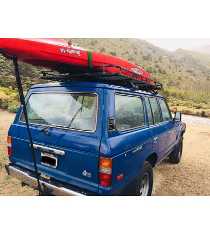 Malibu Stealth-14 Ocean/Freshwater Fishing Kayak