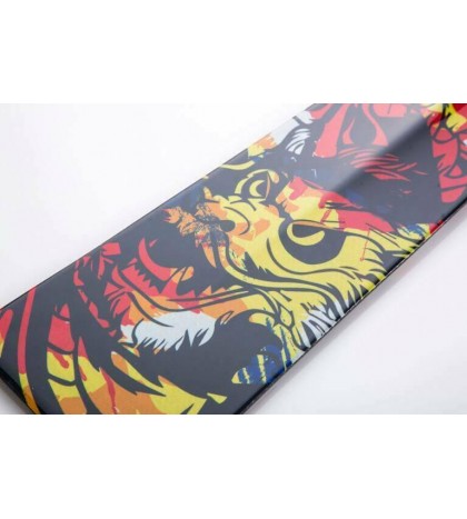 Dragon Master - Hornet STING G22 Dragon Boat Paddle IDBF Approved Available in F