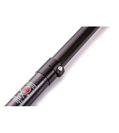 Dragon Master - Hornet STING G22 Dragon Boat Paddle IDBF Approved Available in F