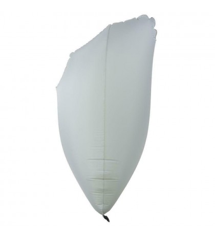 NRS 3D Canoe Flotation Solo Short