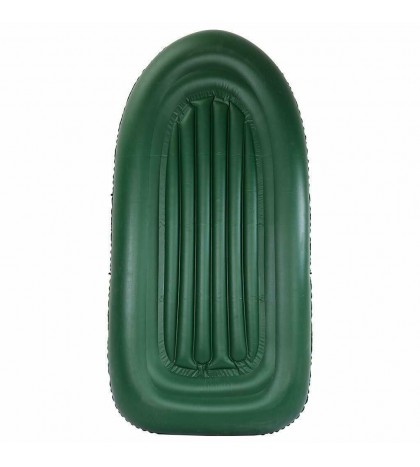 CAMOUFLAGE 4 Boat Set Day Lake Trip Summer Outdoor On The Go Relax Fishing Light