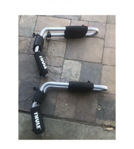 Thule Jhook