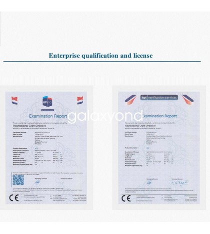 65LBS Thrust Electric Trolling Motor Engine 12V Outboard motor Boat Engine 660W