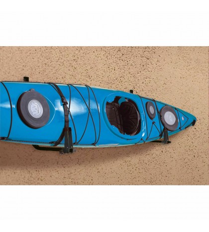 Suspenz Marine Grade Deluxe Rack