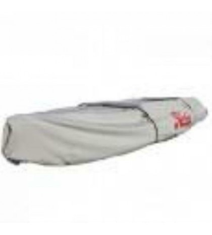 Hobie Outback 2019+ Custom Kayak Cover, Item #72063
