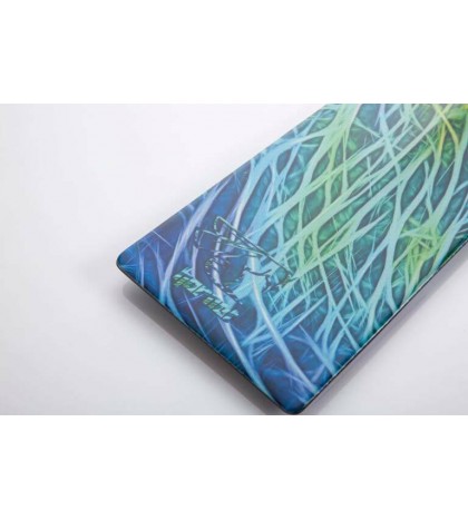 Dragon Heart - Hornet STING G21 Dragon Boat Paddle IDBF Approved Available in Fi