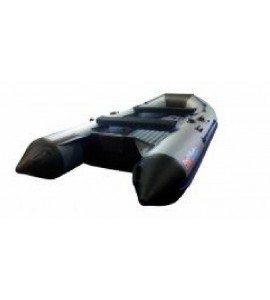 Inflatable boat ProfMarine РМ 280 Air Economic