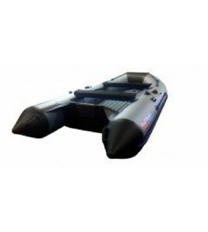 Inflatable boat ProfMarine РМ 280 Air Economic