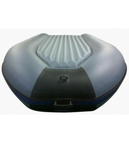 Inflatable boat ProfMarine РМ 280 Air Economic