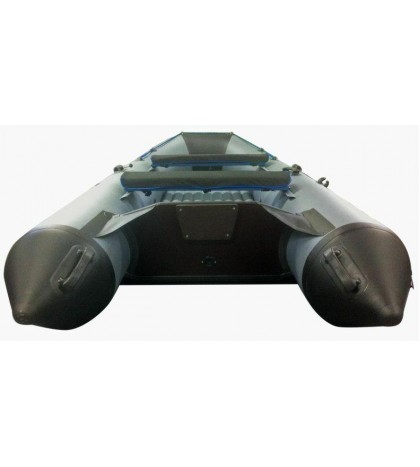 Inflatable boat ProfMarine РМ 280 Air Economic