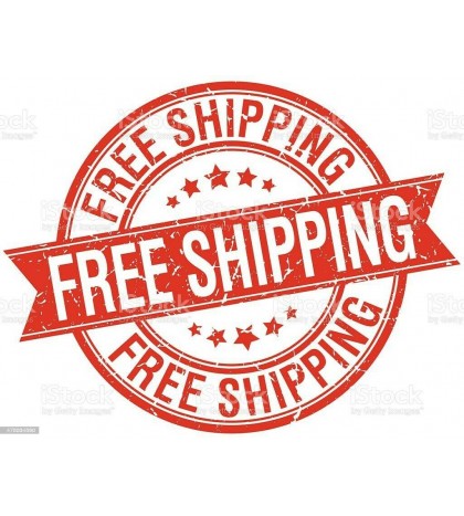 Intex Explorer 300 Compact Inflatable Fishing 3 Person Raft Boat w/ Pump & Oars