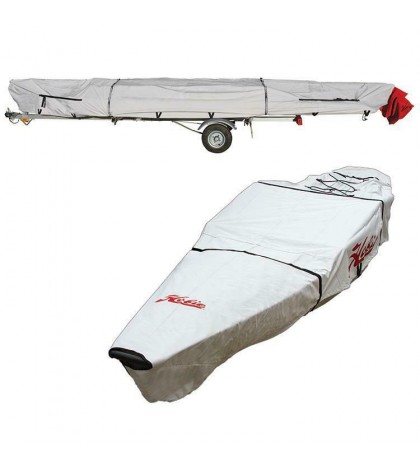 Hobie Pro Angler 12 Boat Cover