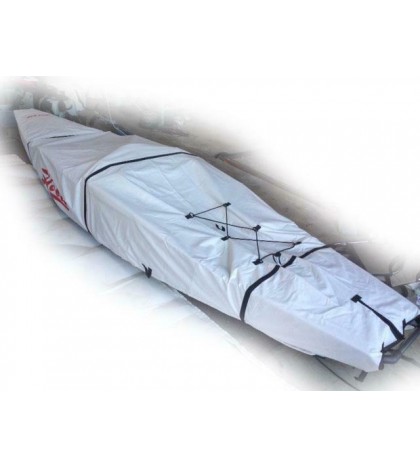 Hobie Pro Angler 12 Boat Cover