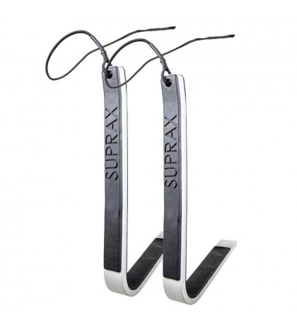 SurfStow SUPRAX SUP Storage System Dual Board Add-On 50051