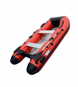 BRIS 10ft Inflatable Boat Dinghy Yacht Tender Fishing Pontoon Boats BRIS 10ft Inflatable Boat Dinghy Yacht Tender Fishing Pontoon Boats