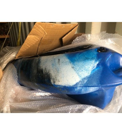 Kayak Tandem New, 12’6”, Sit on top, Fishing, Pleasure