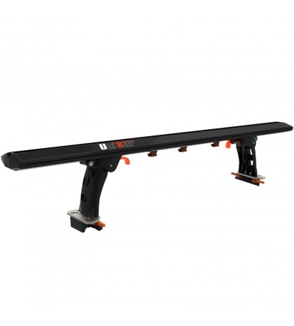 FeelFree Uni-Bar Fits- Lure-Moken-JonnyBoat