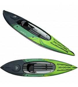 Aquaglide Navarro Inflatable Kayak