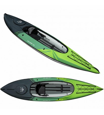 Aquaglide Navarro Inflatable Kayak