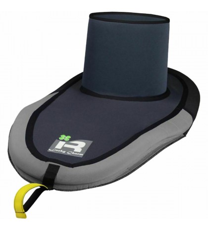 Immersion Research Lucky Charm Spray Skirt