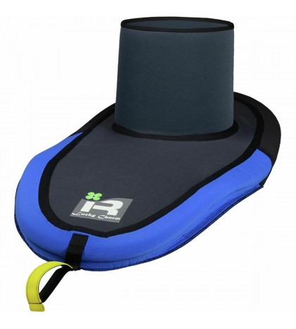 Immersion Research Lucky Charm Spray Skirt