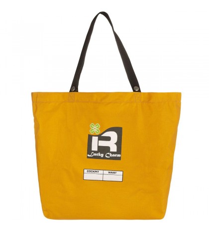 Immersion Research Lucky Charm Spray Skirt