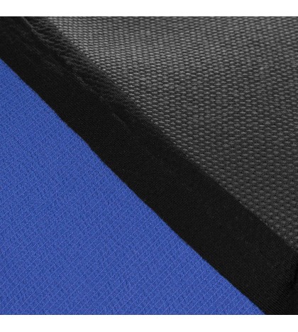 Immersion Research Lucky Charm Spray Skirt