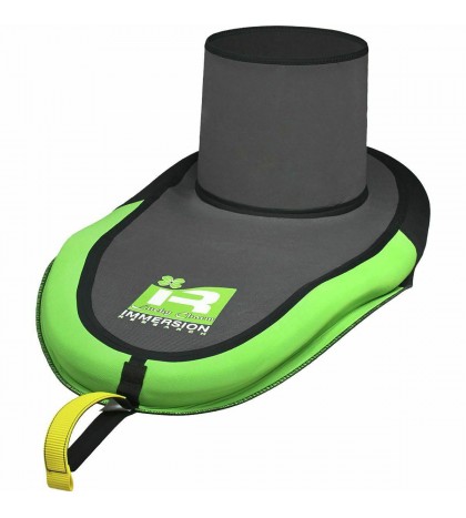 Immersion Research Lucky Charm Spray Skirt