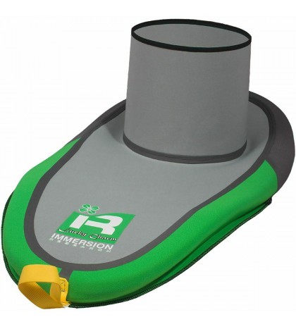 Immersion Research Lucky Charm Spray Skirt