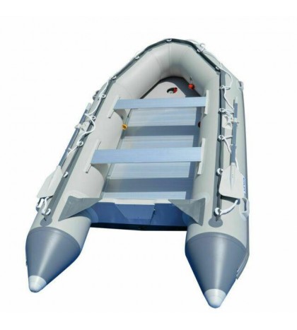 Mercury Airdeck 270 Inflatable Dinghy