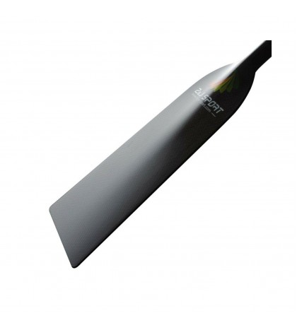 ZJ Sport IDBF Approved Carbon Fiber Dragon Boat Paddle with T Handle