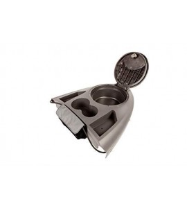 Wilderness Systems Kayak Konsole with Dry Hatch