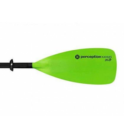 Perception Hi-Life Convertible SUP/Kayak Paddle - 3 Piece