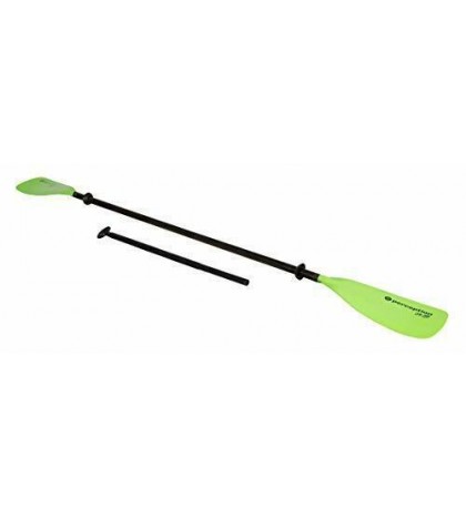 Perception Hi-Life Convertible SUP/Kayak Paddle - 3 Piece