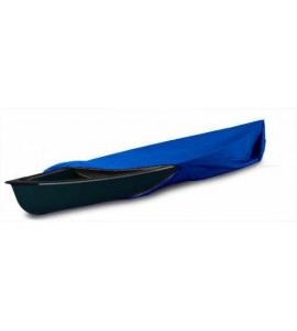 Elite Shoreshield Canoe/Kayak Cover fits 18'L