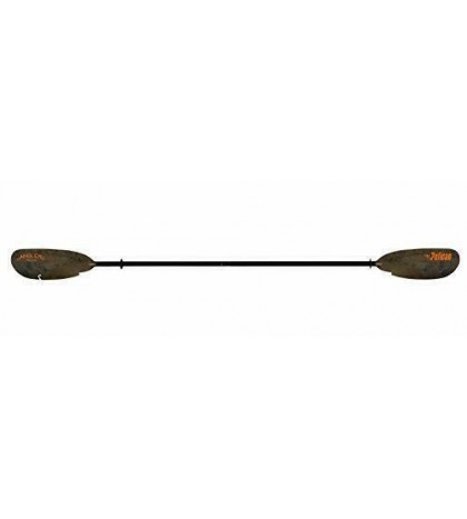 Poseidon Angler Fishing Lightweight Kayak Paddle