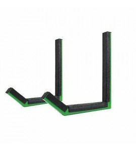 Boonedox Kurl Kayak Perch