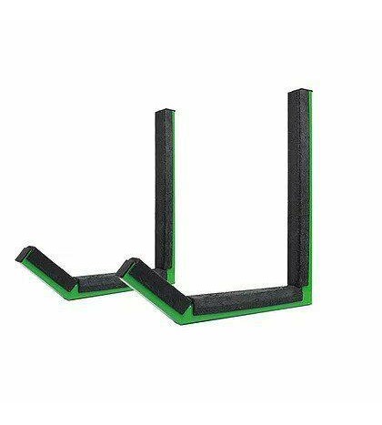 Boonedox Kurl Kayak Perch