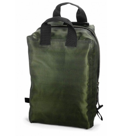 100% waterproof DUI Military bag