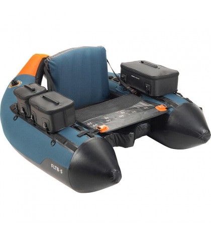 Fishing Dinghy PVC Inflatable road Boat Dingy Raft Fishing Platform Boat