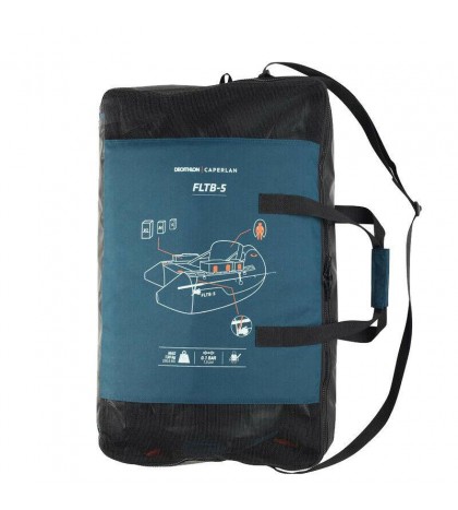 Fishing Dinghy PVC Inflatable road Boat Dingy Raft Fishing Platform Boat