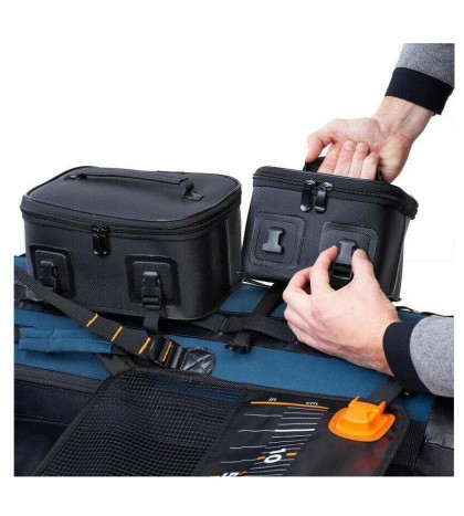 Fishing Dinghy PVC Inflatable road Boat Dingy Raft Fishing Platform Boat