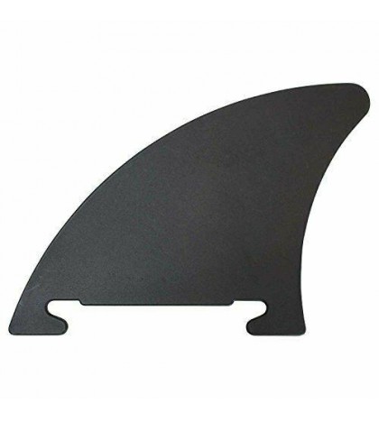 Driftsun Voyager 2 Person Tandem Inflatable Kayak, Includes 2 Aluminum